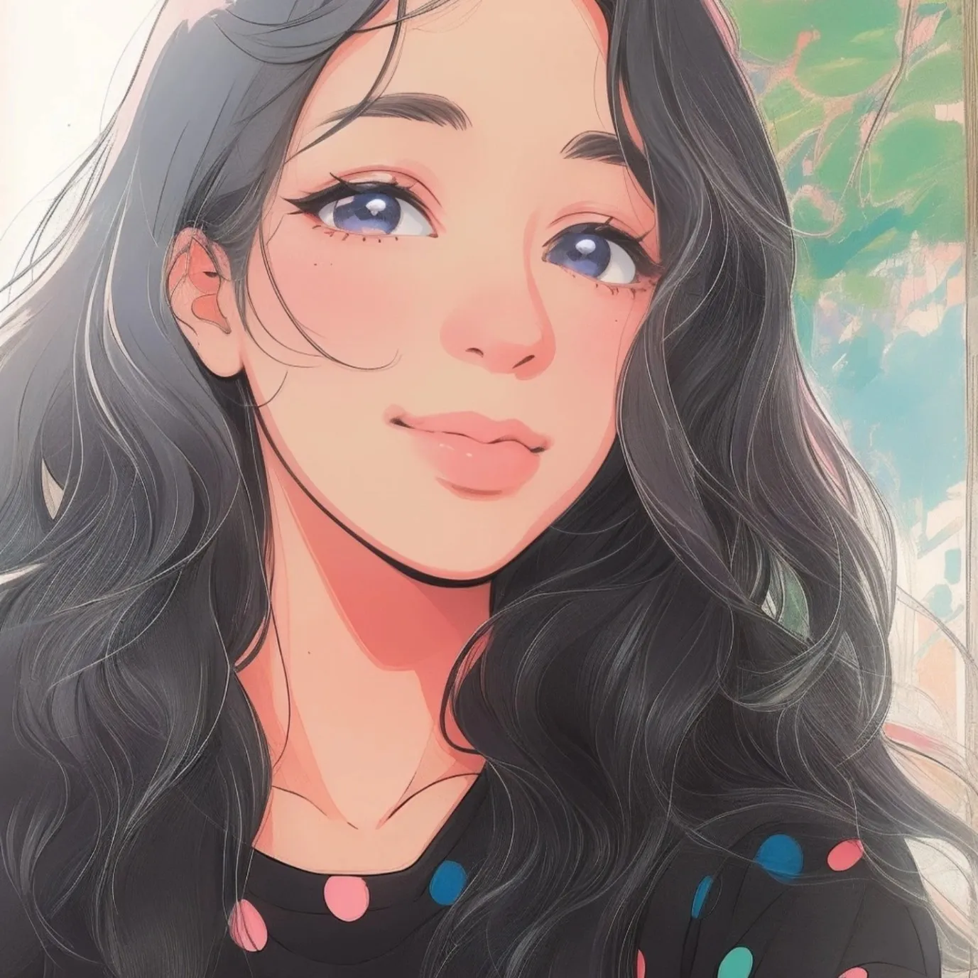 Sunita nita