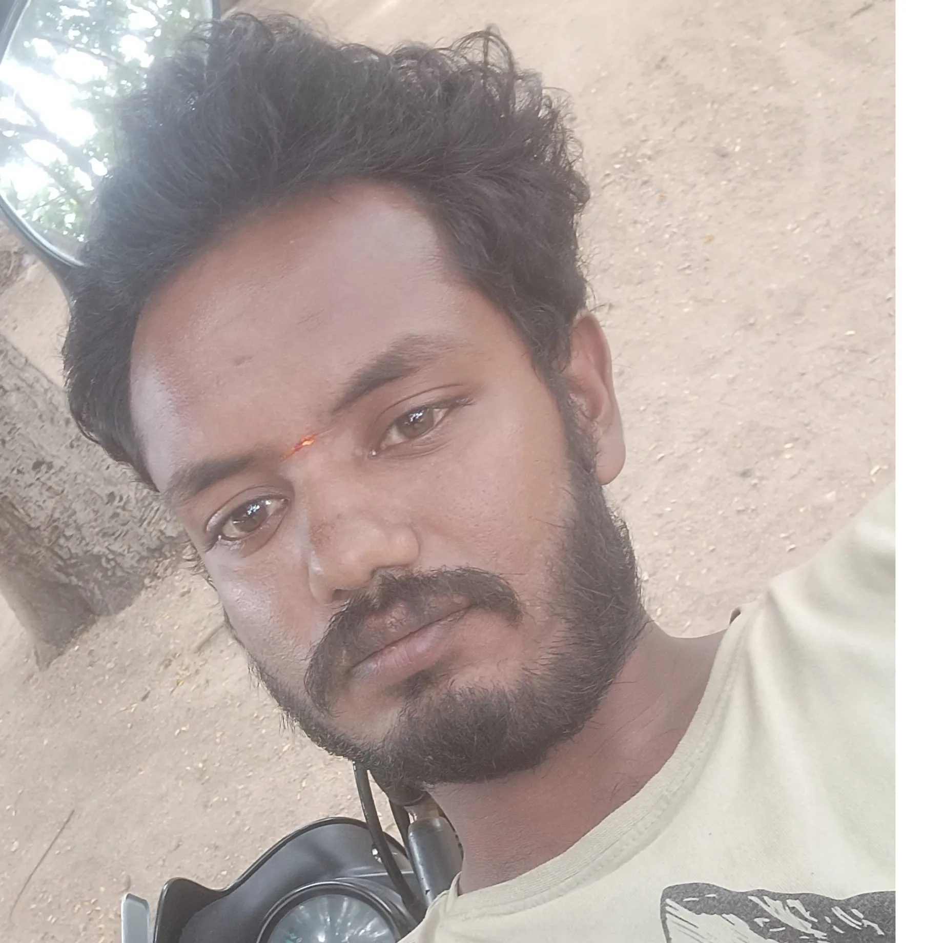 vinodkumar vinodkumar
