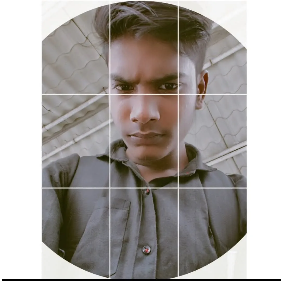 Kanhaiya kashyaap
