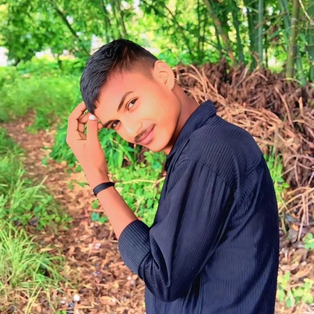 sahil sahil