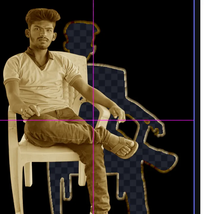 Rahul Patil