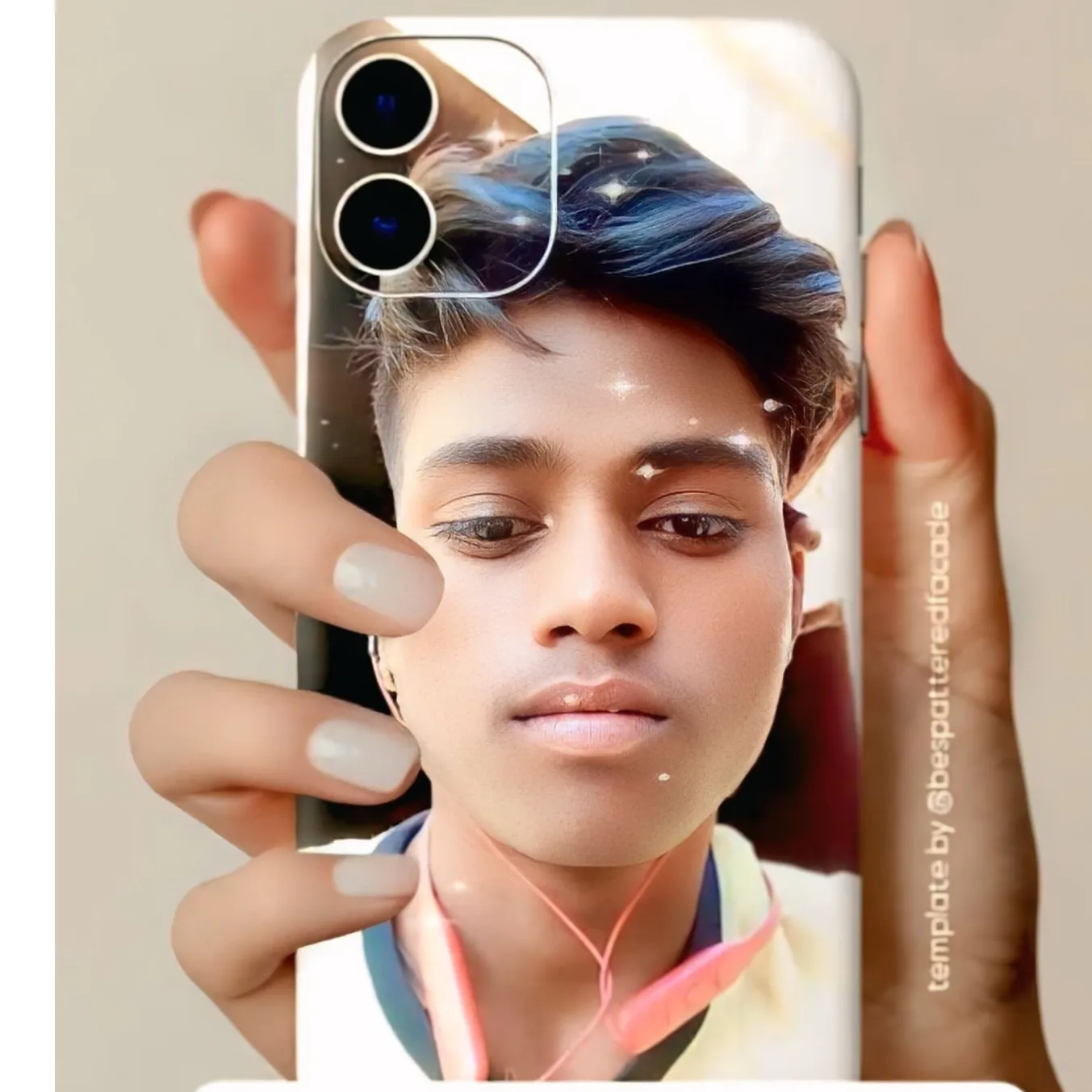 Doctor Banwasi