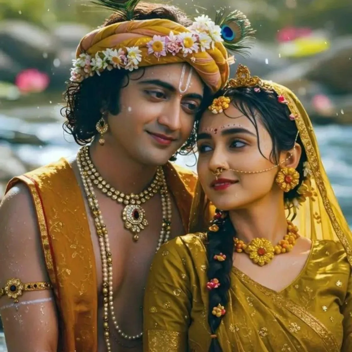 Sravan Vemula