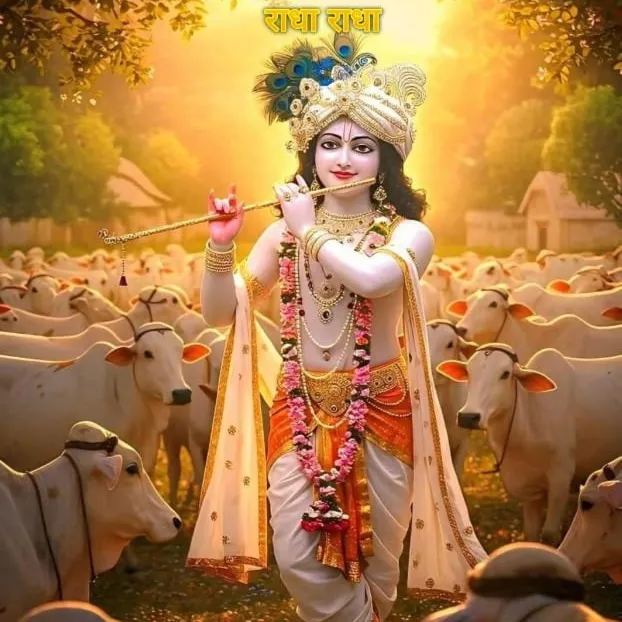 SurajKumar suraj