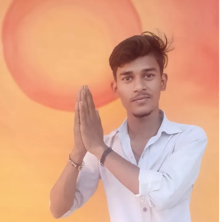 Sandeep Sondhiya