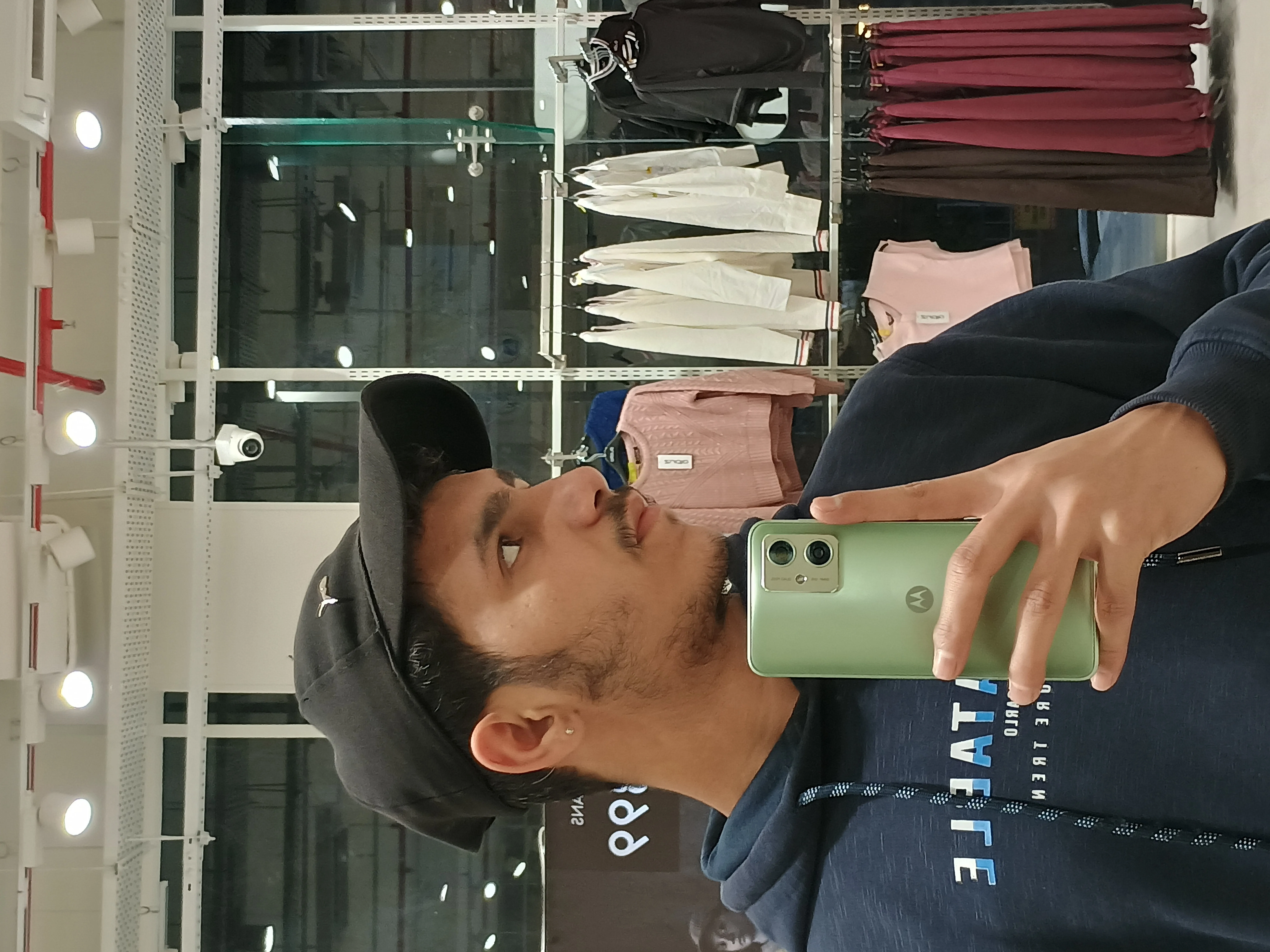 shubham kumar 😈