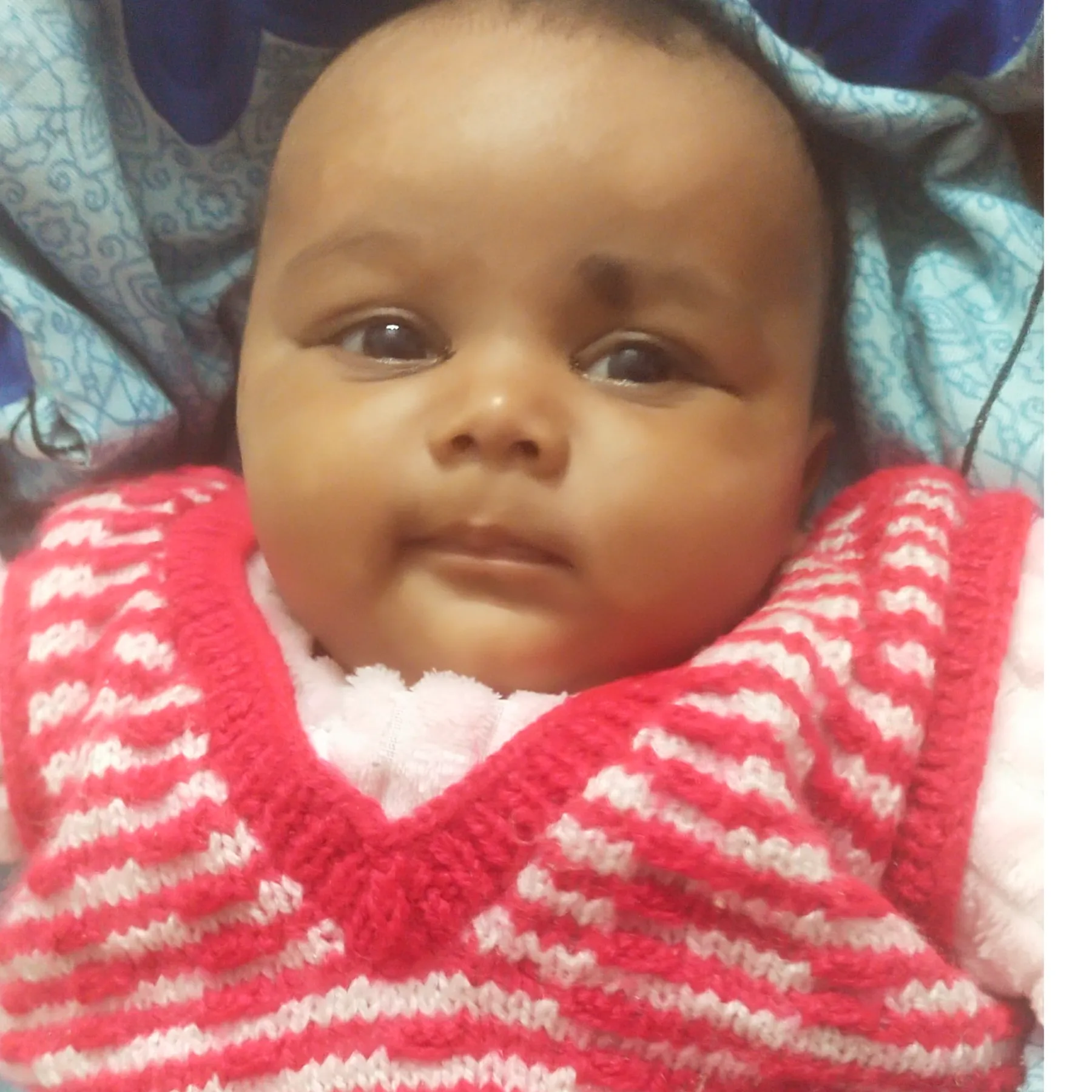 Sandeep Kumar