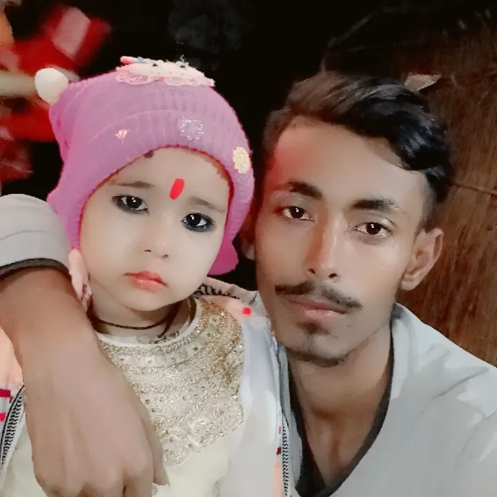 Singh Singh