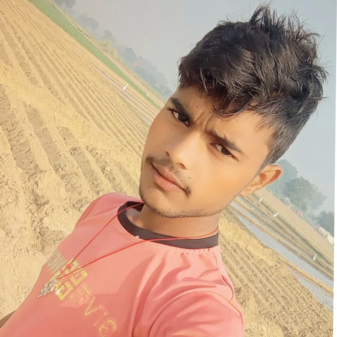Opendra Kumar