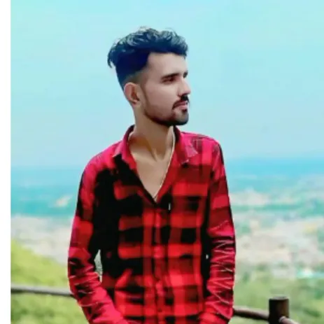 khrmraj meena