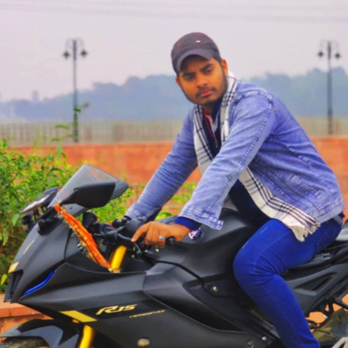 krishna__08 krishna__08
