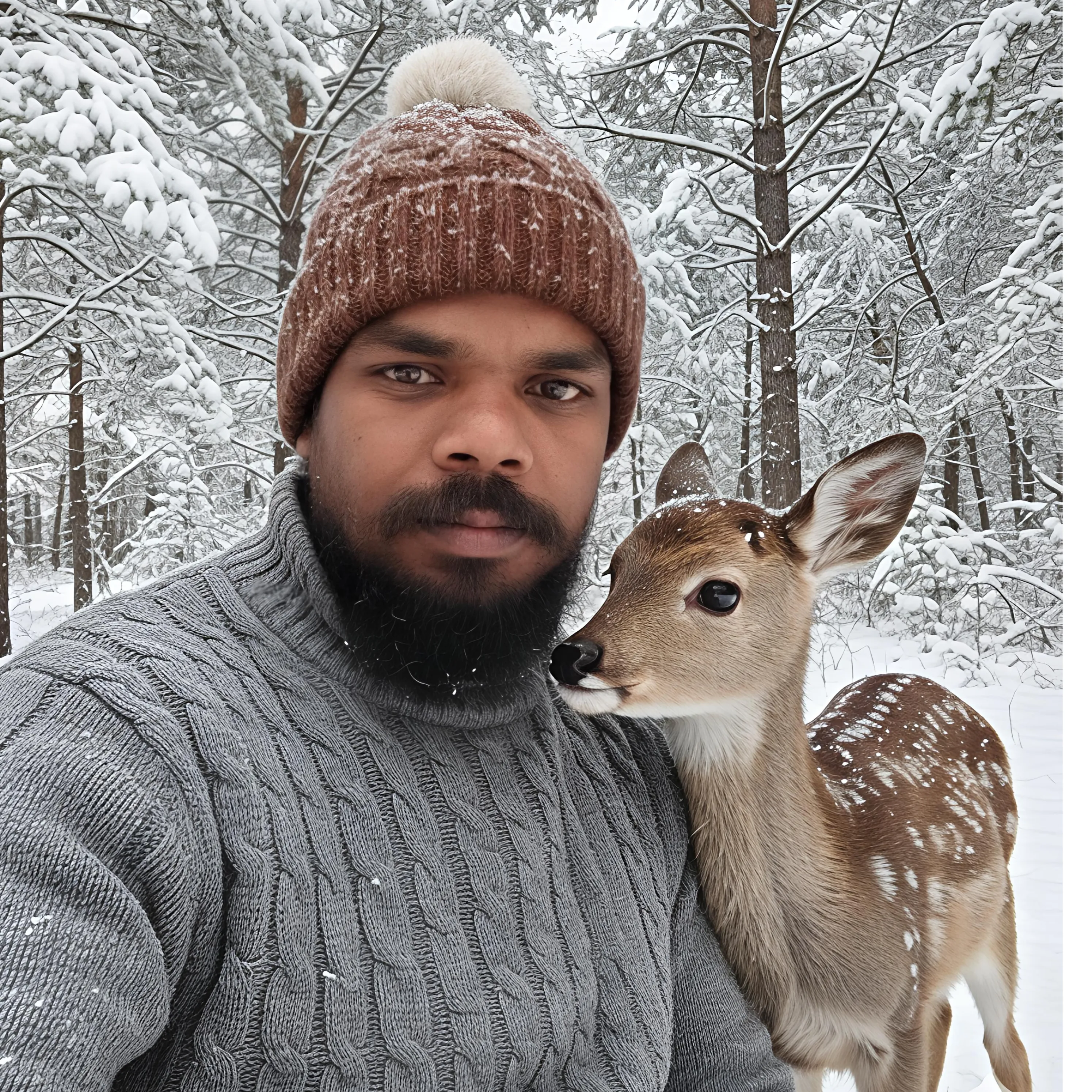 laxman kumar