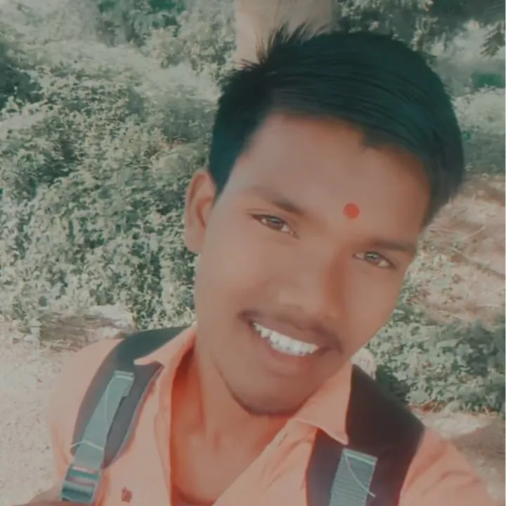 Swatta_Sayco_Ravya Ravi_suroshe