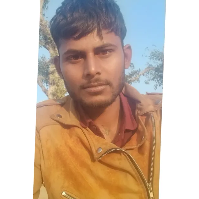 Birjukumhar kumhar