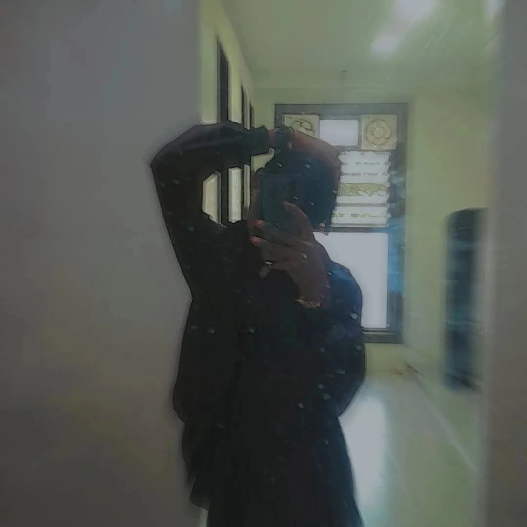 its_baba____002 s,d