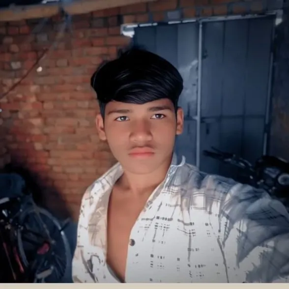 Prince❤️❤️ prince