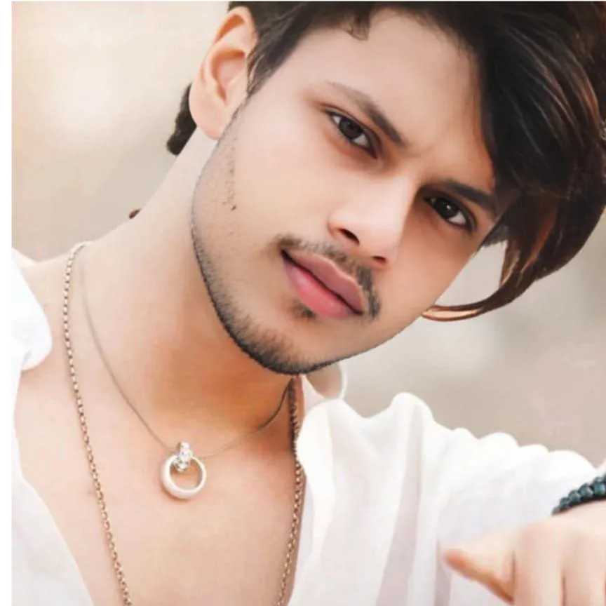 Rohit Duhrve