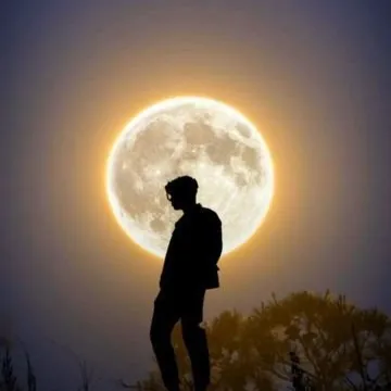 Raj Sharma