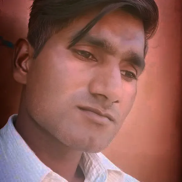 Bablu saini
