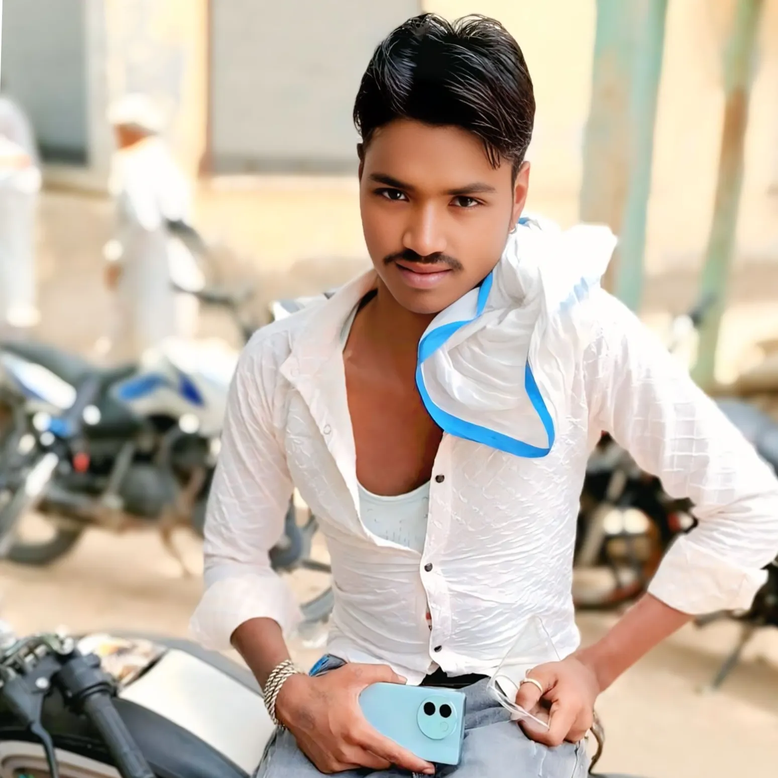 mausami_music_91 BUNDI