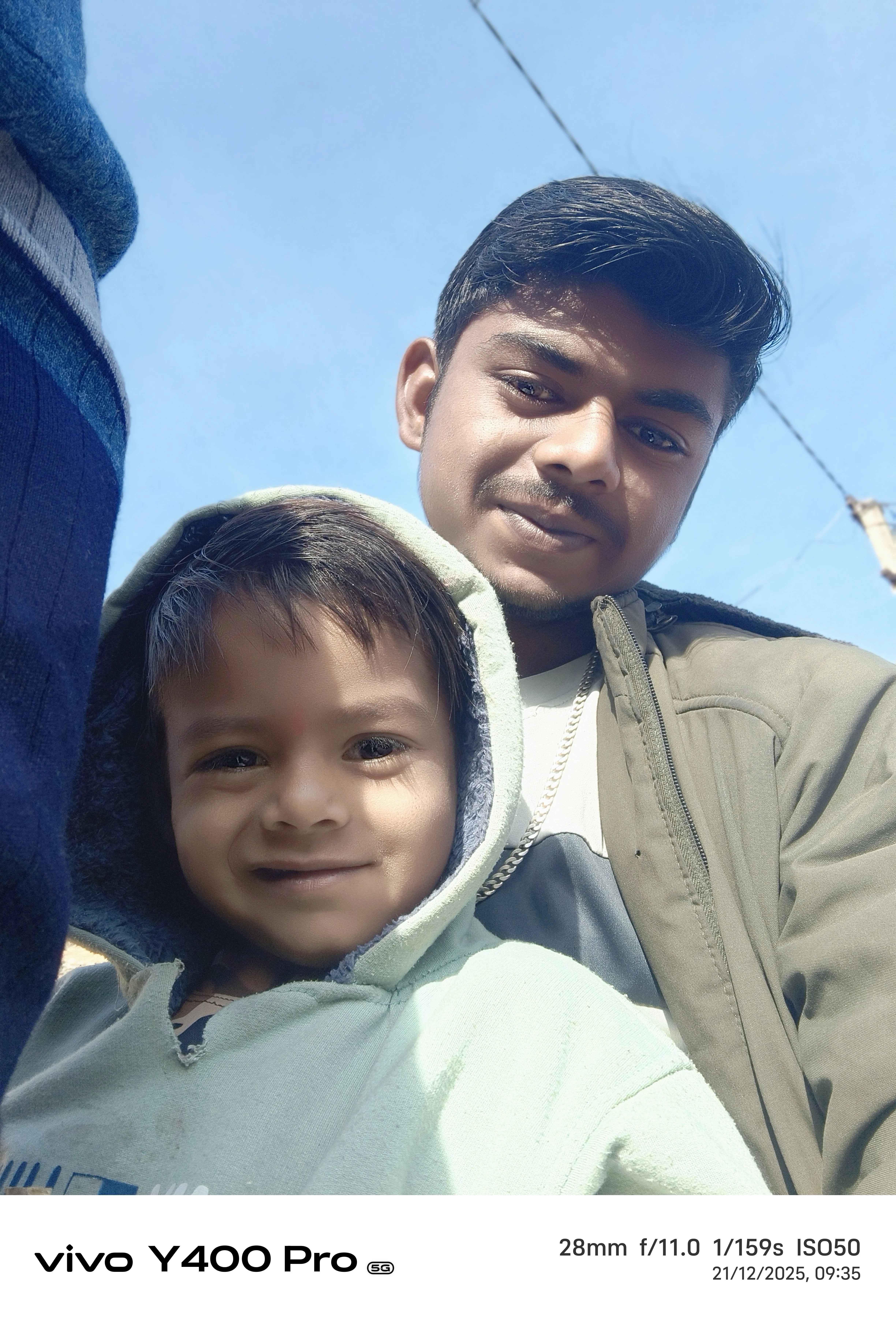 Deelip Makwana
