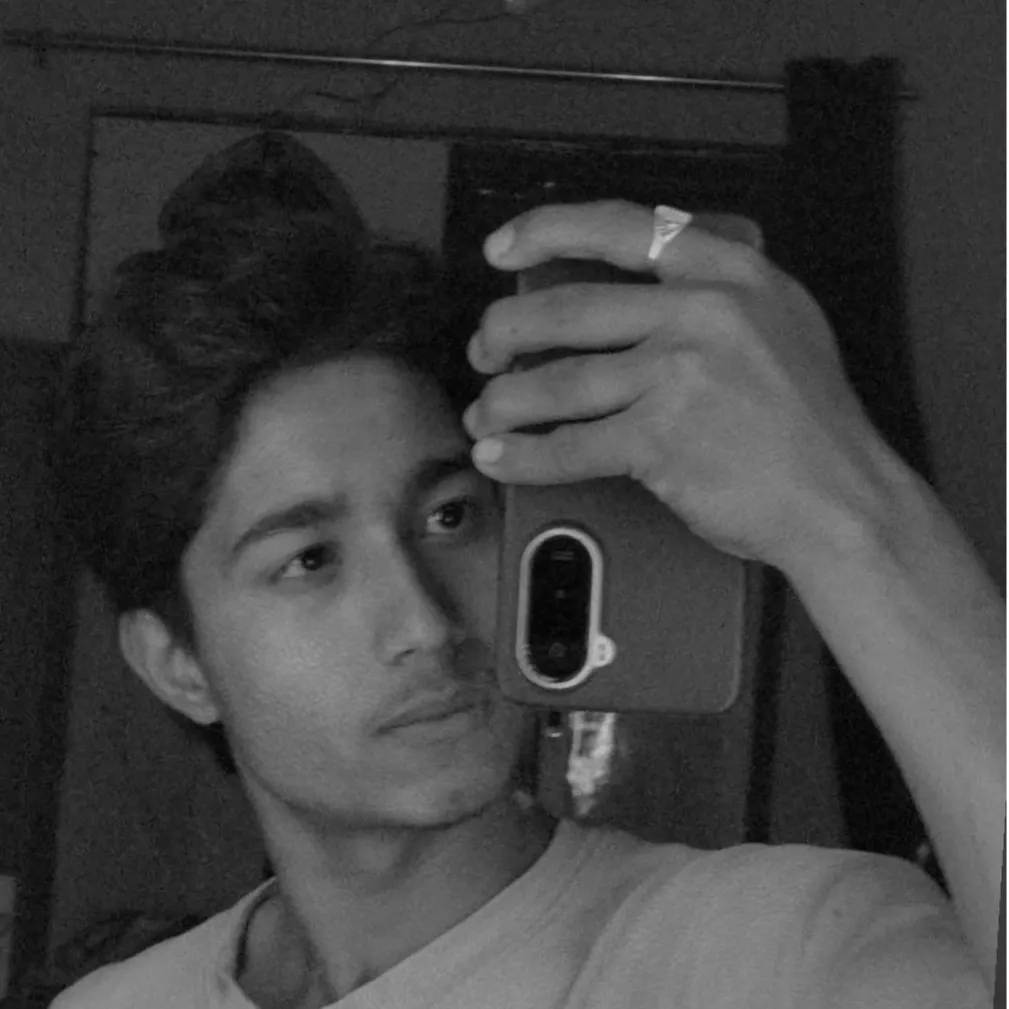 arhan 🌍👑khan ayaz