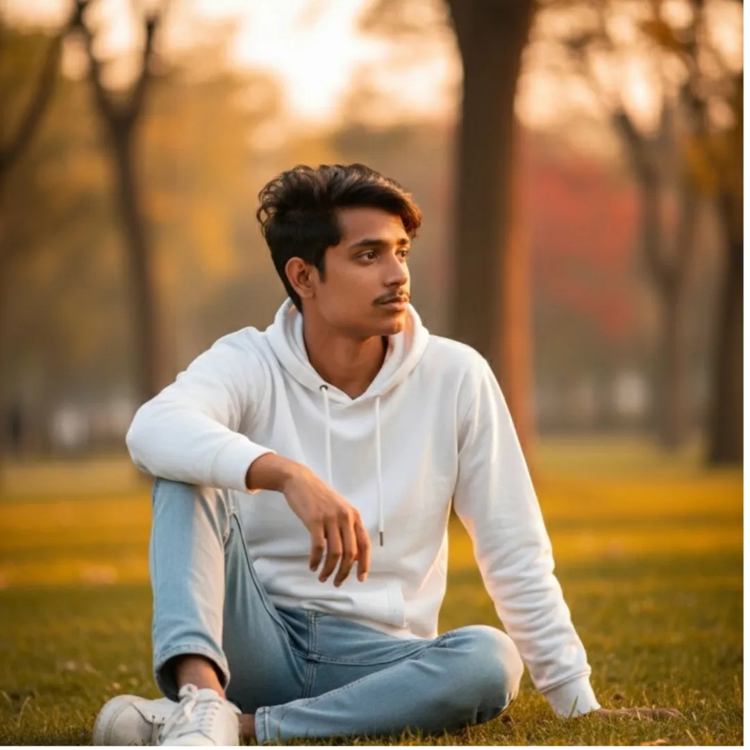 rambanu pal