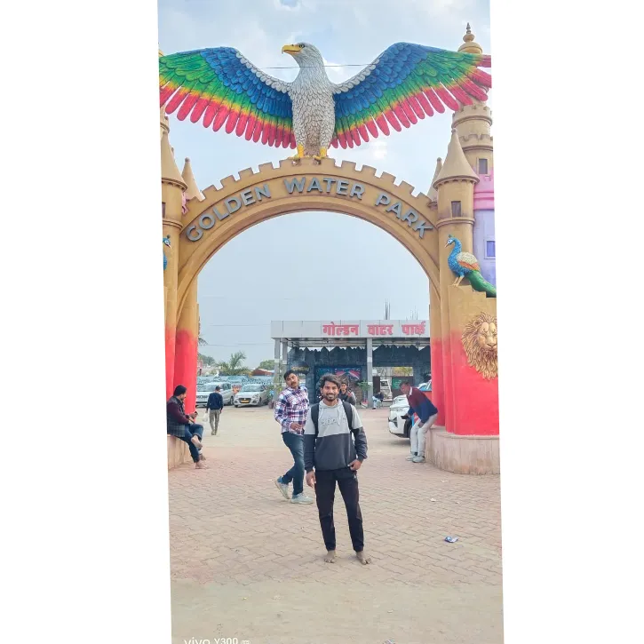 Deepak....💞 kori....💫