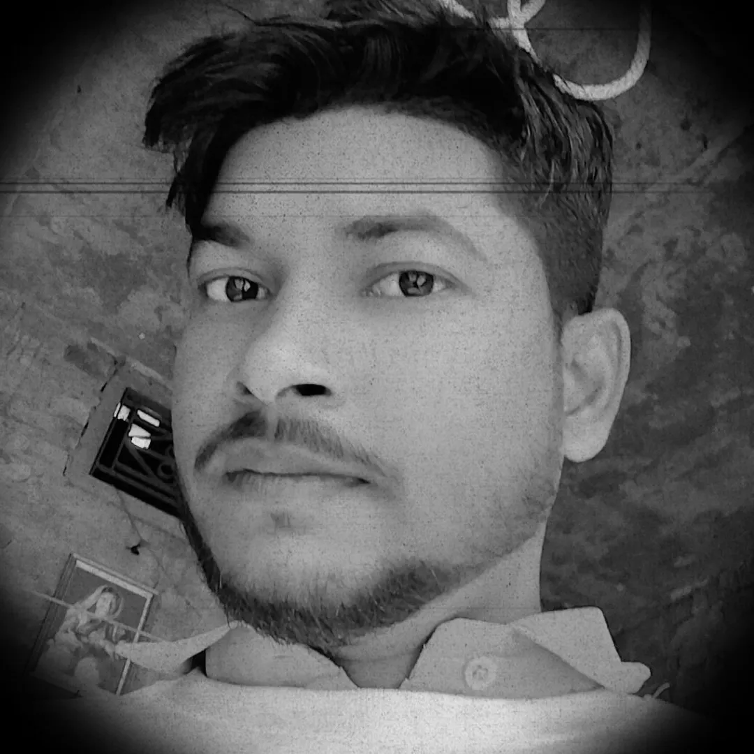 Rvijaygaur gaur