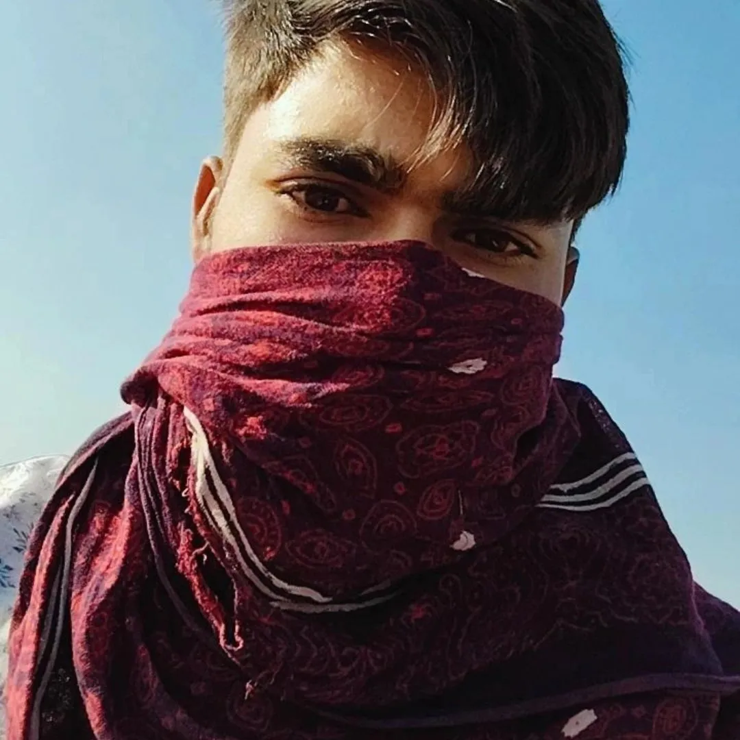 Assid Bhai