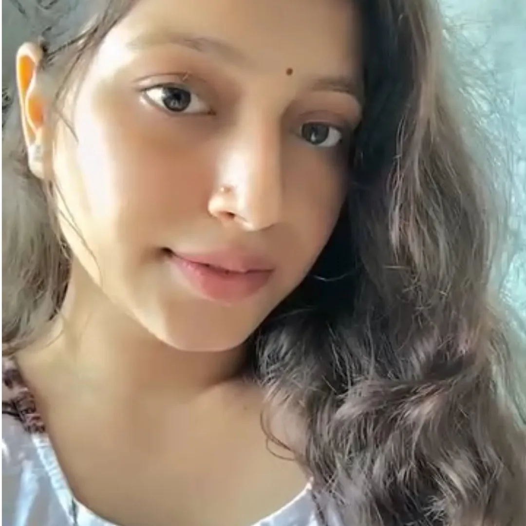 pooja india