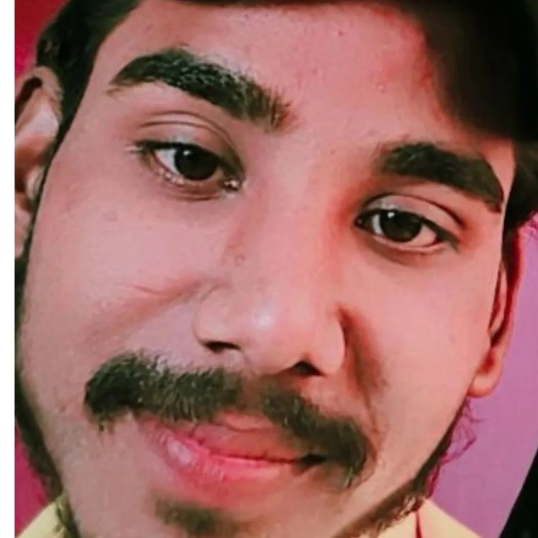 Aditya Roy