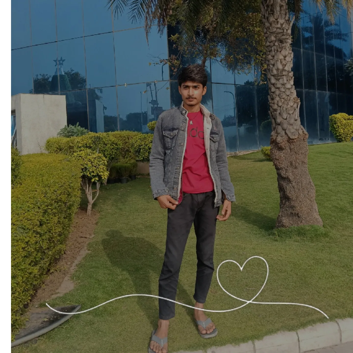 MeeNa meena