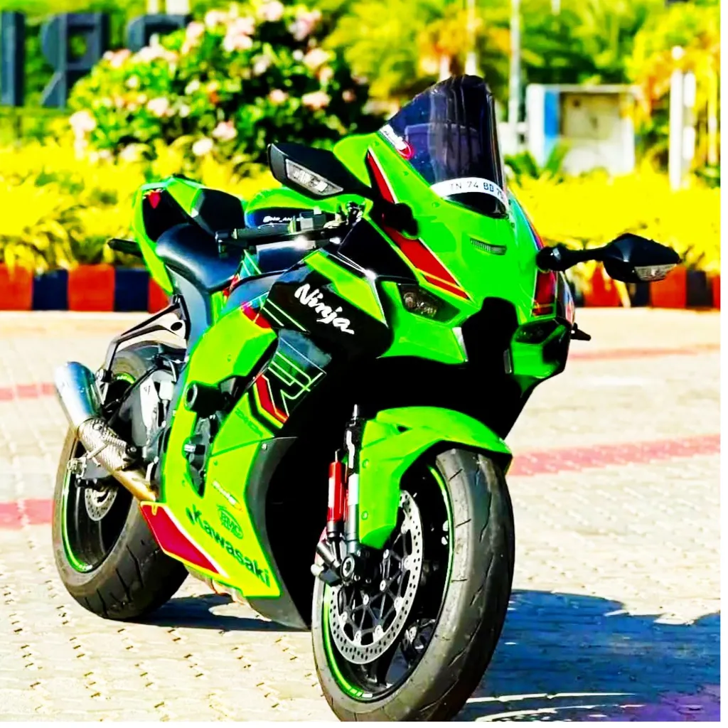Theup11rider Theup11rider