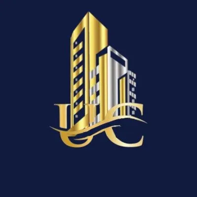 Urbanrise Construction