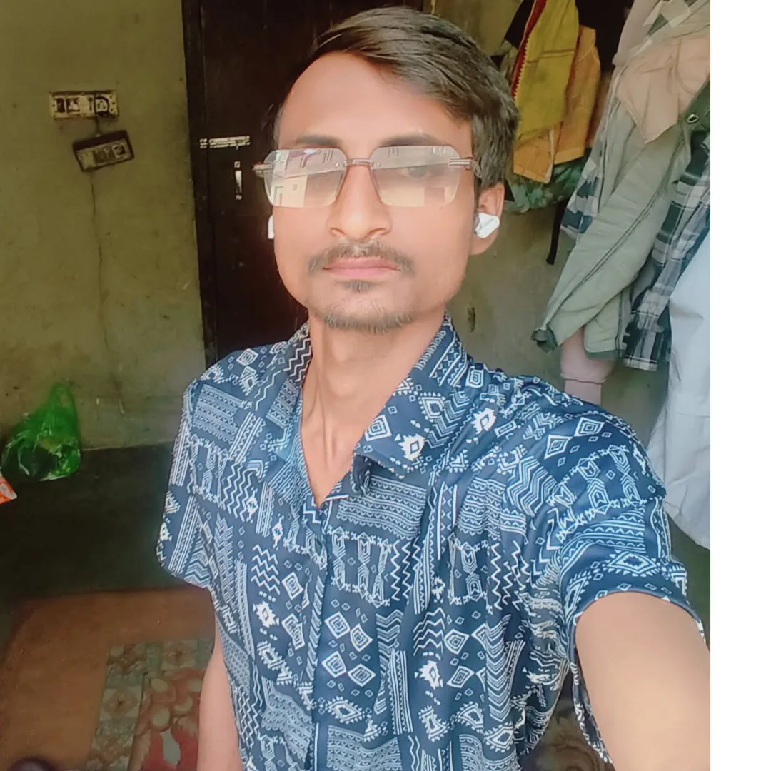 Prabhu Nath