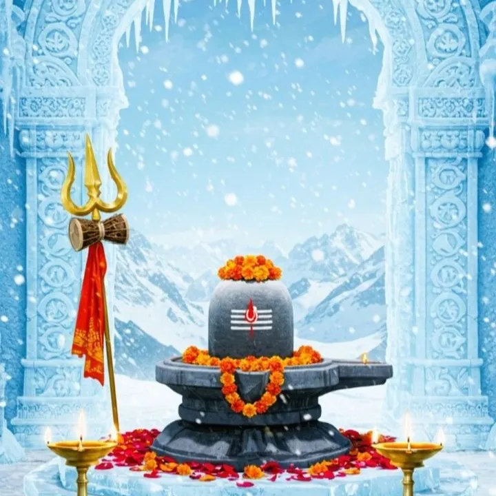 Harshit Patel