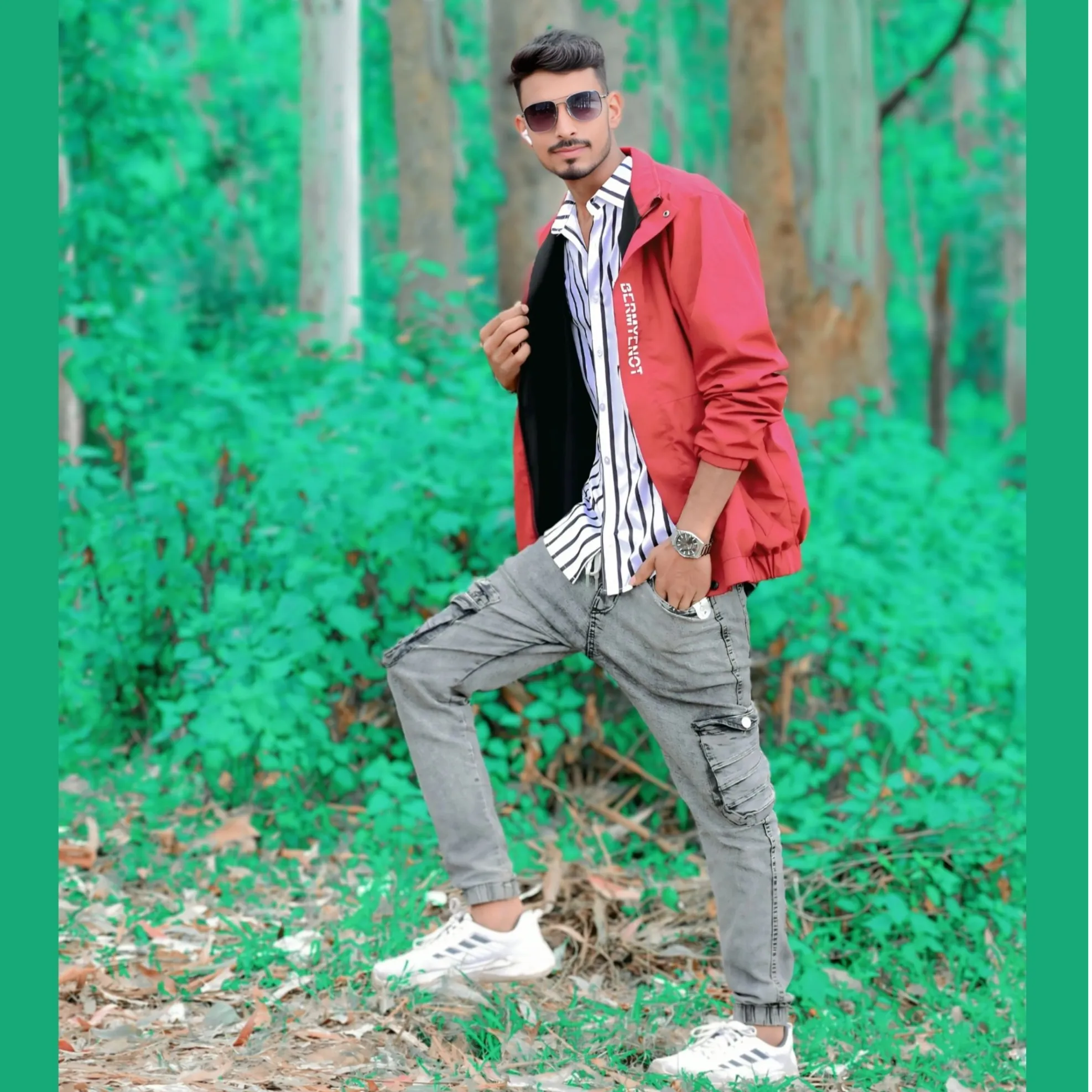 Raj kumar