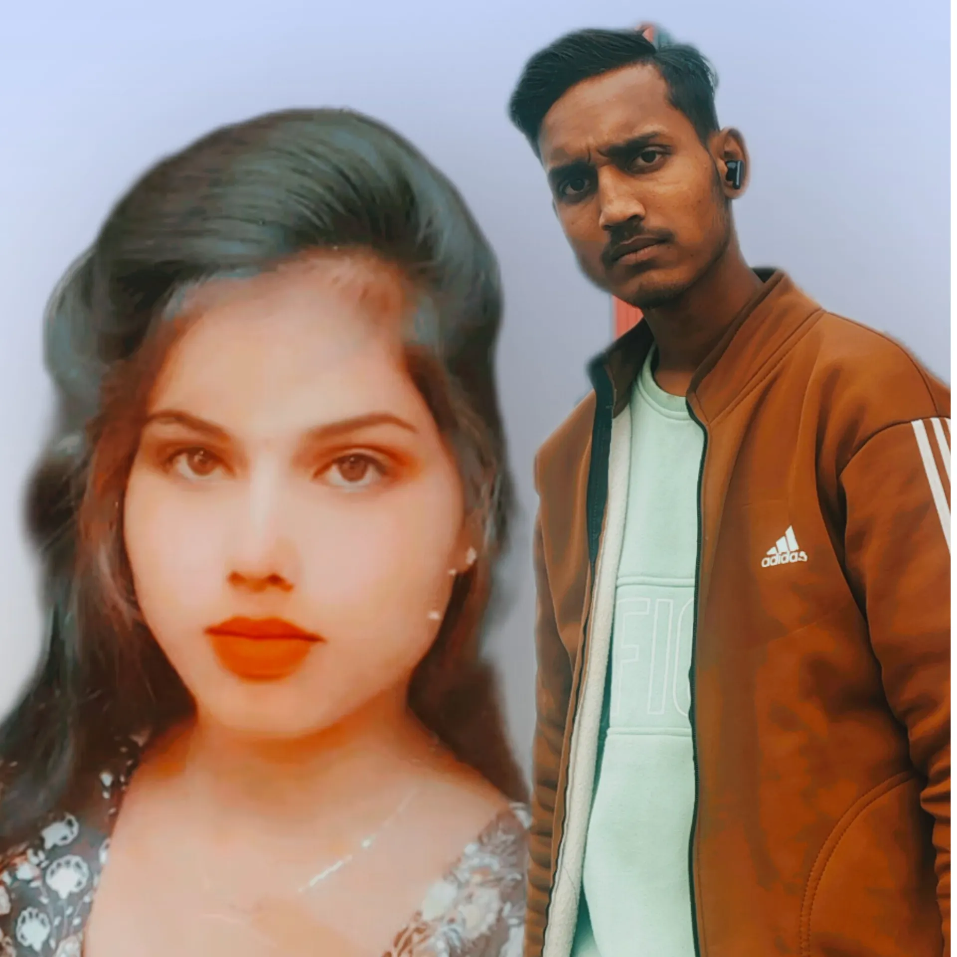 Rahul Kumar
