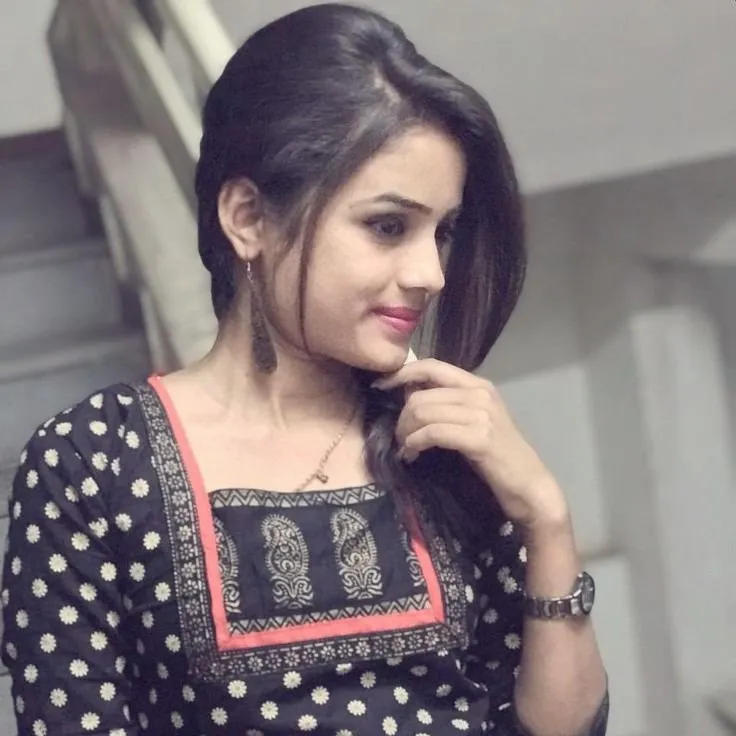 madhu Tripathi