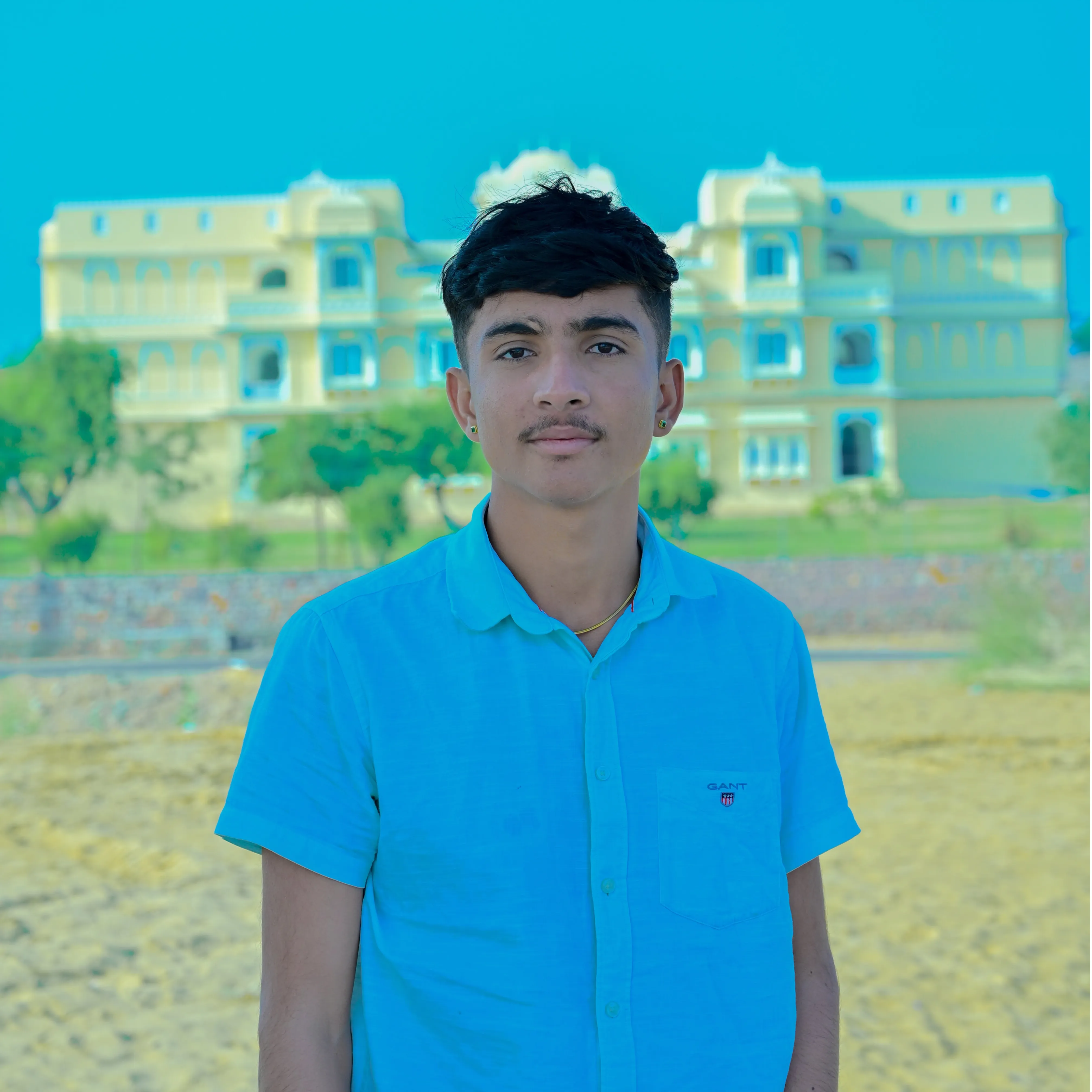 rmu jaat