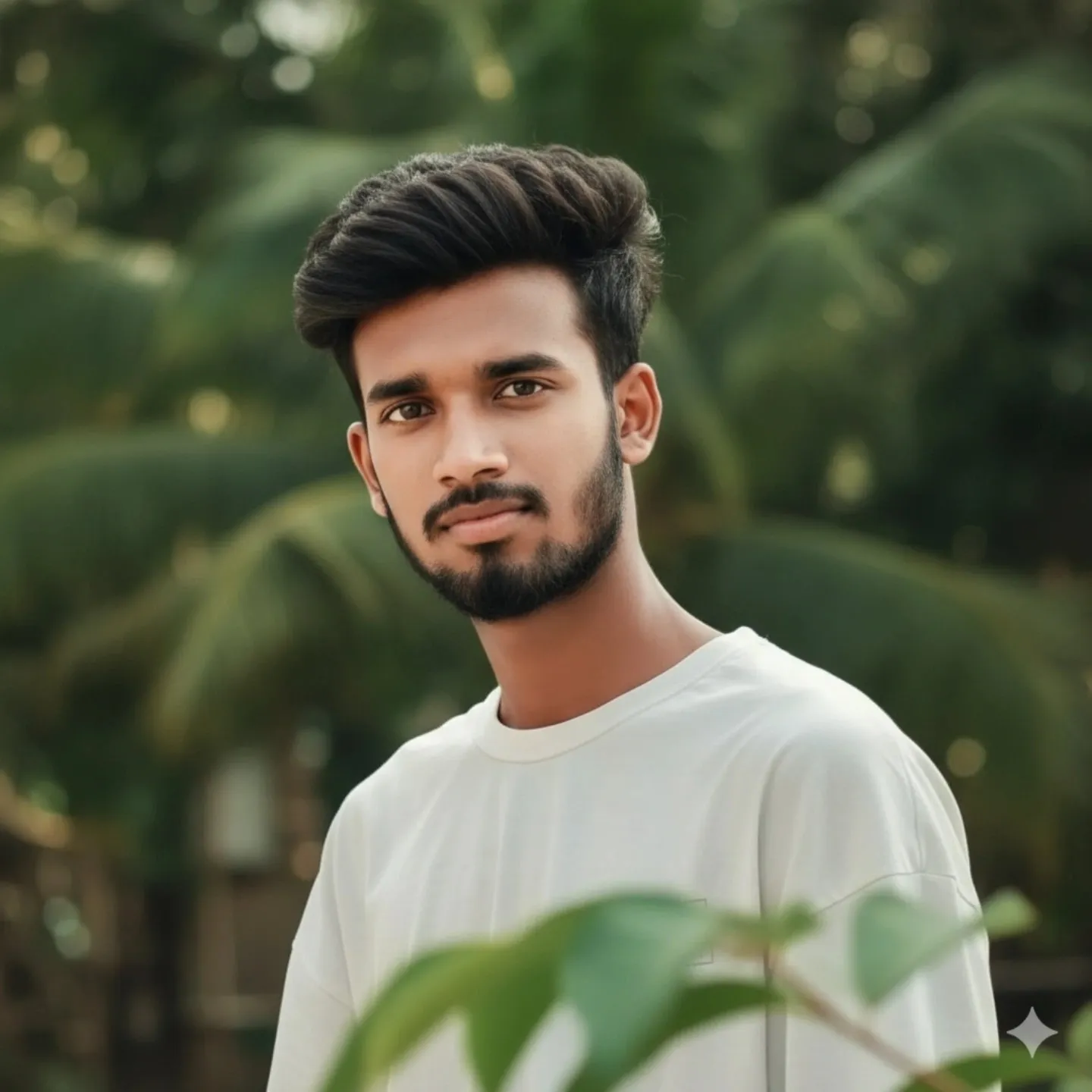 Emamul hussain