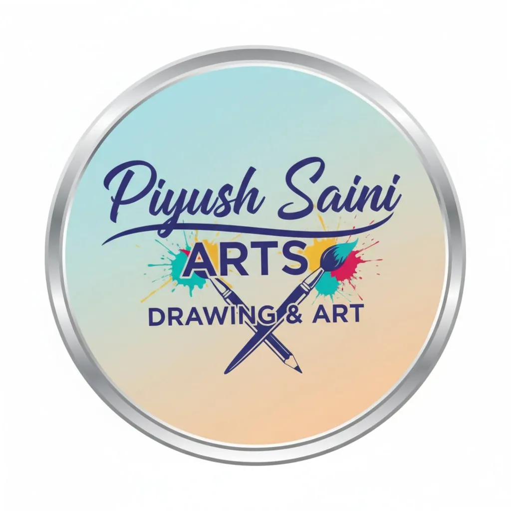 Piyush Saini