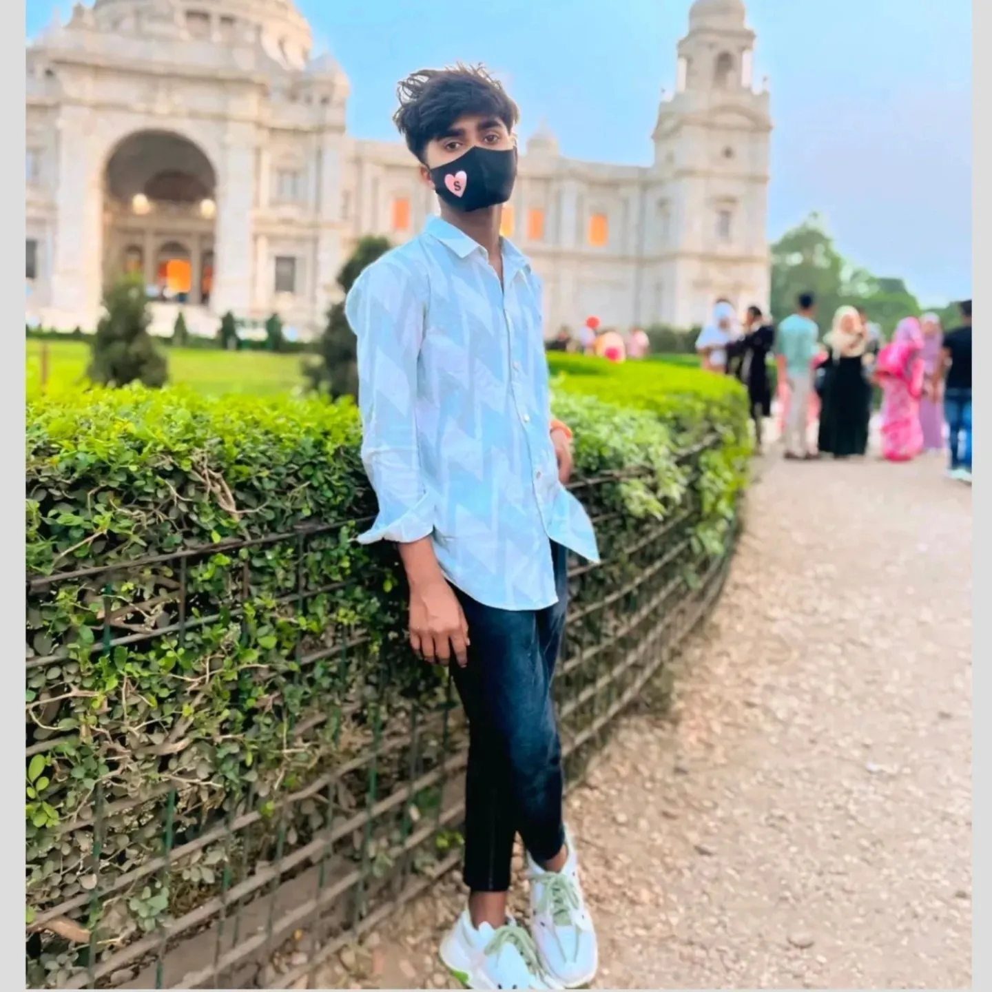 crazy___suraj edit