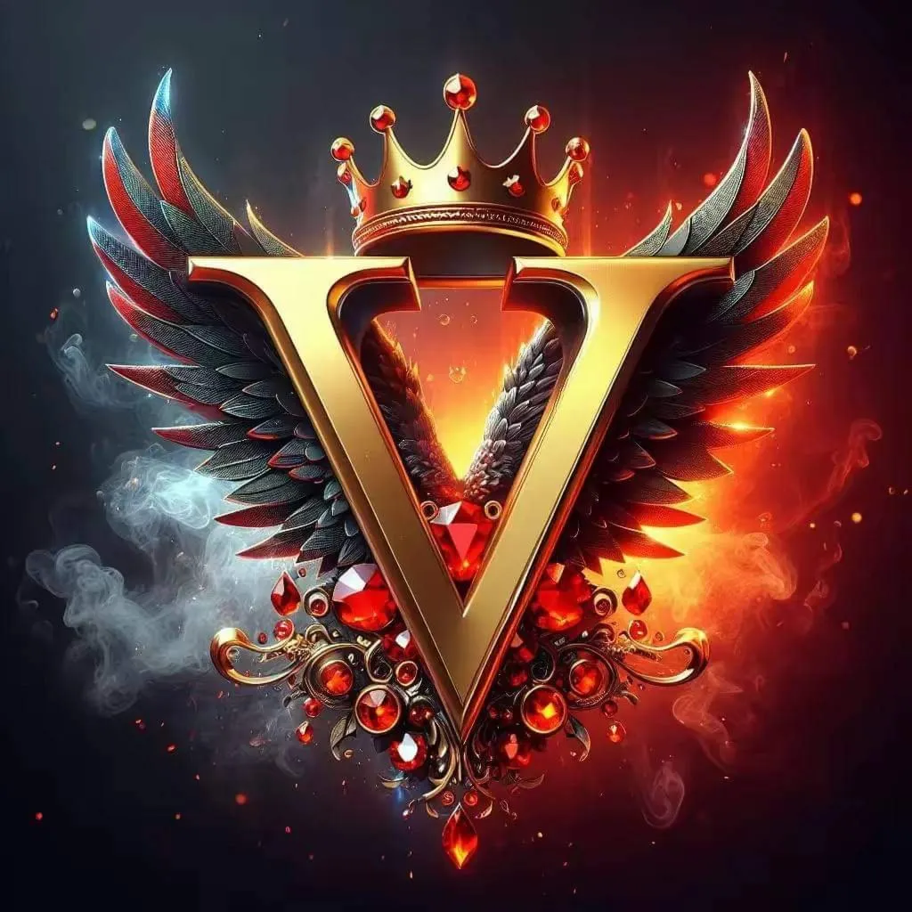 VASUDEVAN.P v