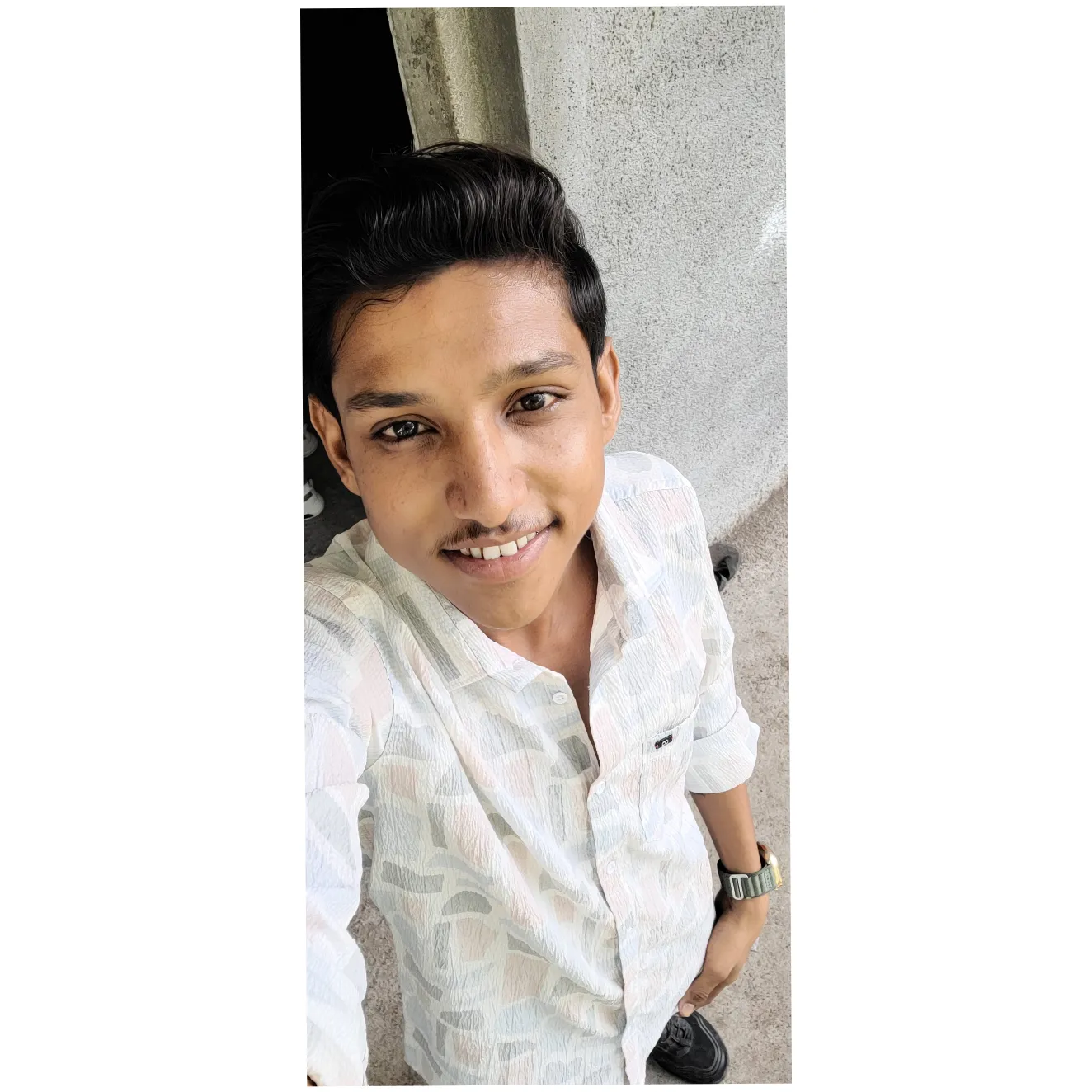 M.k...★‰± kukadiya....†‡★★......