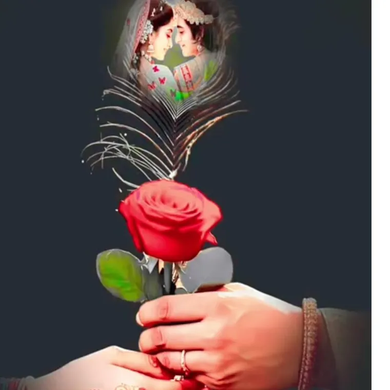 vinod Nishad