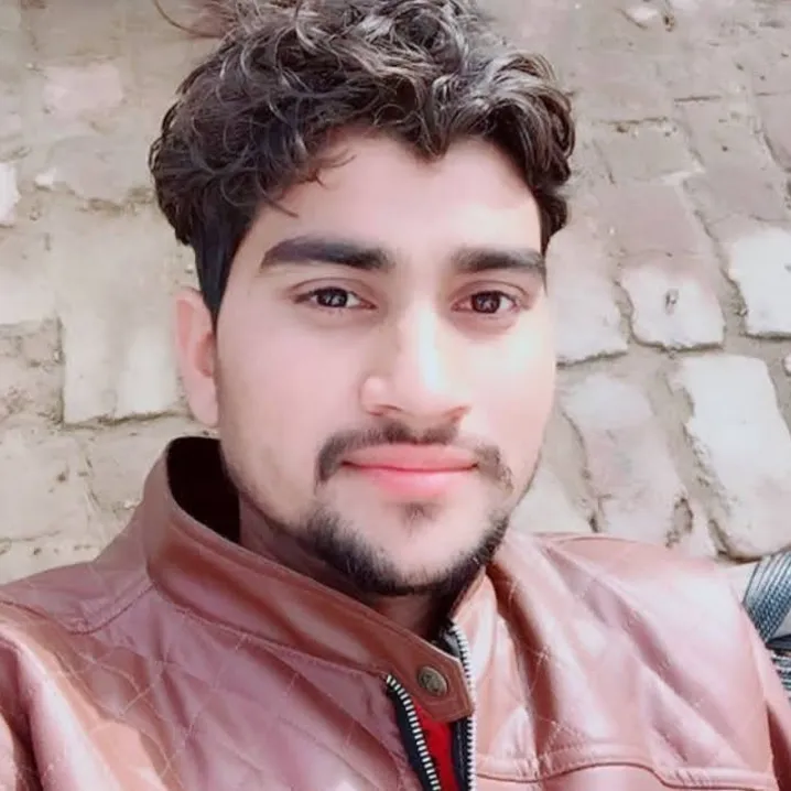 Sandeep Jawahra
