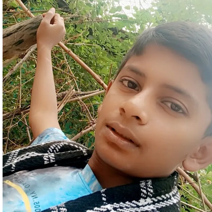 vivek tadvi