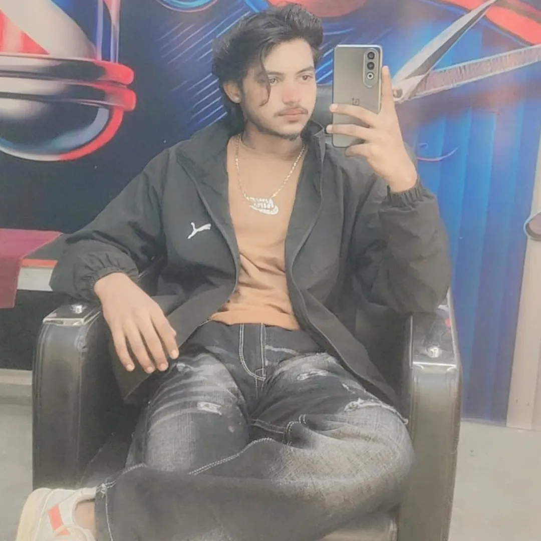 Irfan muneri